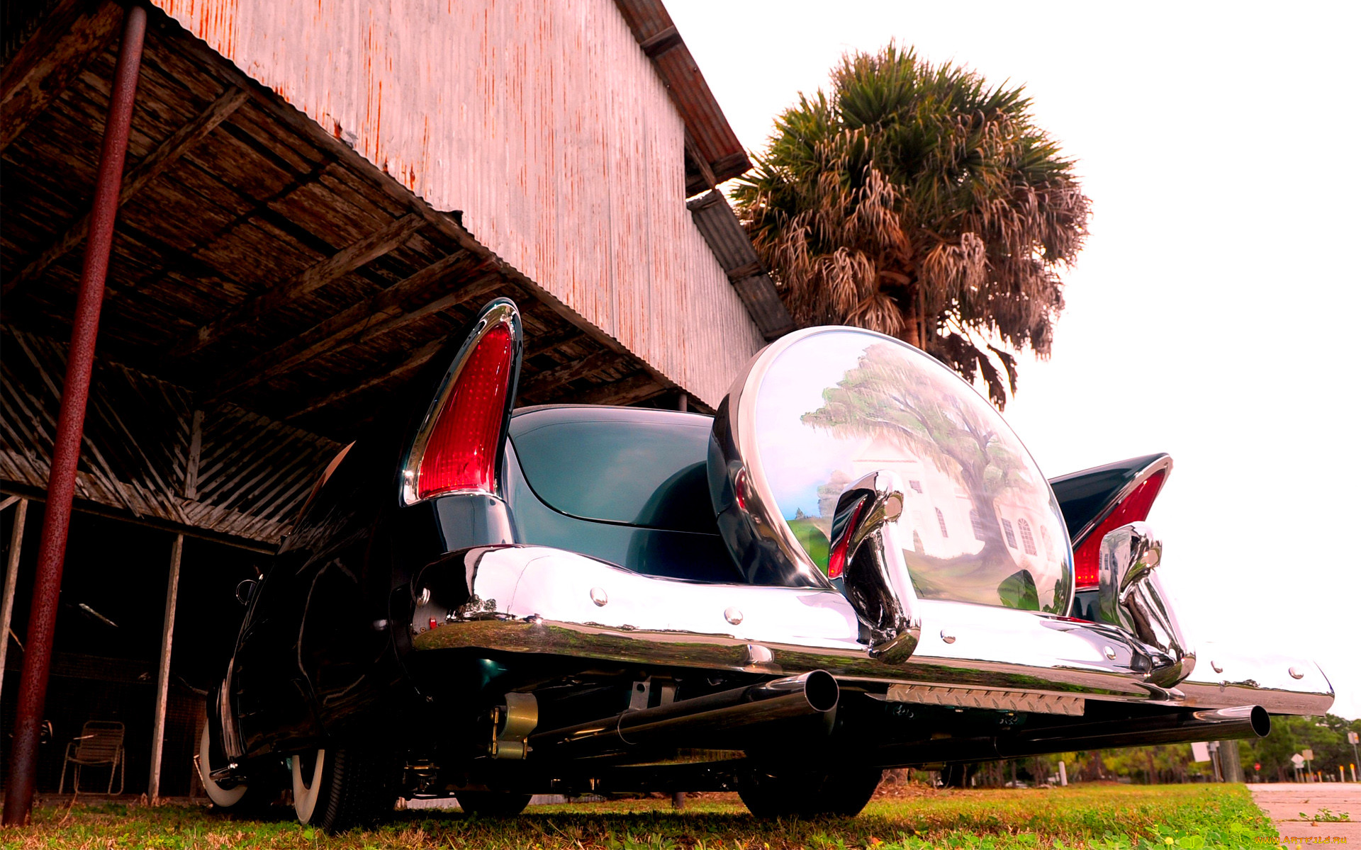 ,    , thunderbird, ford